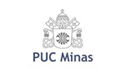 PUC MINAS